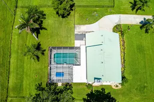 1401 Mallard Ct, Fort Pierce, FL 34982 - Photo 6