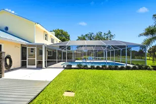 1401 Mallard Ct, Fort Pierce, FL 34982 - Photo 8