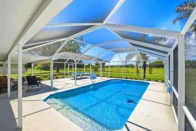 1401 Mallard Court, Fort Pierce, FL 34982 - Photo 16