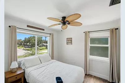 1401 Mallard Court, Fort Pierce, FL 34982 - Photo 48
