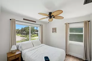 1401 Mallard Ct, Fort Pierce, FL 34982 - Photo 48