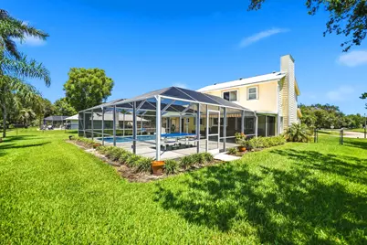1401 Mallard Court, Fort Pierce, FL 34982 - Photo 12