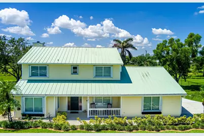 1401 Mallard Court, Fort Pierce, FL 34982 - Photo 4