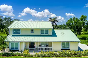 1401 Mallard Ct, Fort Pierce, FL 34982 - Photo 4