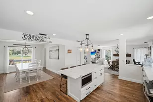 1401 Mallard Ct, Fort Pierce, FL 34982 - Photo 28