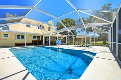 1401 Mallard Court, Fort Pierce, FL 34982 - Photo 14