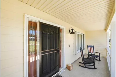 1401 Mallard Court, Fort Pierce, FL 34982 - Photo 56