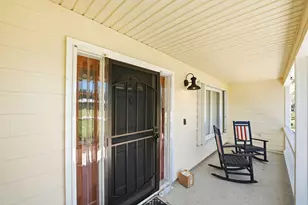1401 Mallard Ct, Fort Pierce, FL 34982 - Photo 56