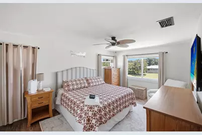 1401 Mallard Court, Fort Pierce, FL 34982 - Photo 38