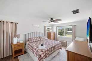 1401 Mallard Ct, Fort Pierce, FL 34982 - Photo 38
