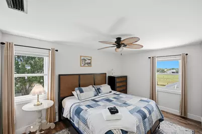 1401 Mallard Court, Fort Pierce, FL 34982 - Photo 46