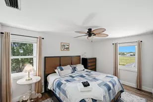 1401 Mallard Ct, Fort Pierce, FL 34982 - Photo 46
