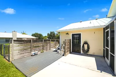 1401 Mallard Court, Fort Pierce, FL 34982 - Photo 58