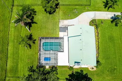 1401 Mallard Court, Fort Pierce, FL 34982 - Photo 6