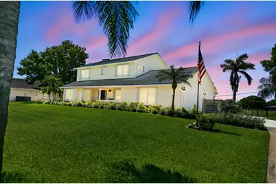 1401 Mallard Court, Fort Pierce, FL 34982 - Photo 2