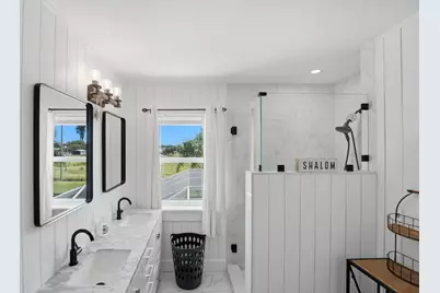 1401 Mallard Court, Fort Pierce, FL 34982 - Photo 40