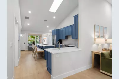 1374 Coral Park Lane #803, Vero Beach, FL 32963 - Photo 8