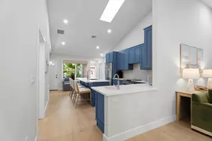 1374 Coral Park Ln, Vero Beach, FL 32963 - Photo 8