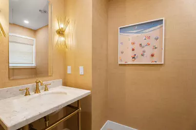 1374 Coral Park Lane #803, Vero Beach, FL 32963 - Photo 22