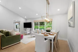 1374 Coral Park Ln, Vero Beach, FL 32963 - Photo 12