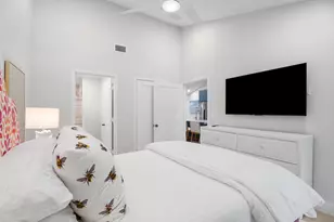 1374 Coral Park Ln, Vero Beach, FL 32963 - Photo 18