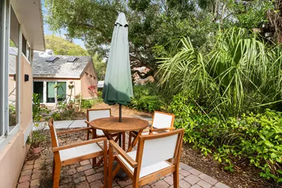 1374 Coral Park Lane #803, Vero Beach, FL 32963 - Photo 26