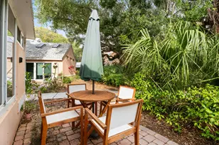 1374 Coral Park Ln, Vero Beach, FL 32963 - Photo 26