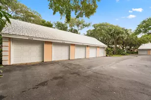 1374 Coral Park Ln, Vero Beach, FL 32963 - Photo 4