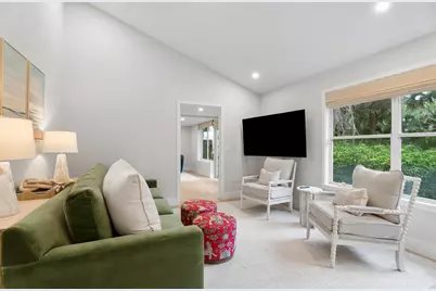 1374 Coral Park Lane #803, Vero Beach, FL 32963 - Photo 10