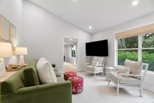 1374 Coral Park Ln, Vero Beach, FL 32963 - Photo 10