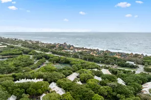 1374 Coral Park Ln, Vero Beach, FL 32963 - Photo 2
