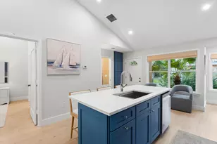 1374 Coral Park Ln, Vero Beach, FL 32963 - Photo 6