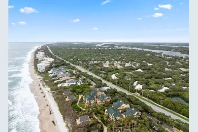 1374 Coral Park Lane #803, Vero Beach, FL 32963 - Photo 30