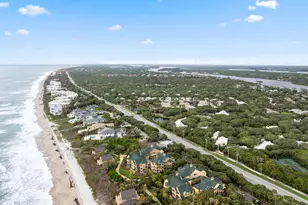 1374 Coral Park Ln, Vero Beach, FL 32963 - Photo 30