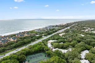 1374 Coral Park Ln, Vero Beach, FL 32963 - Photo 28