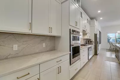 10718 Stellar Circle, Palm Beach Gardens, FL 33412 - Photo 14