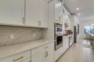 10718 Stellar Cir, Palm Beach Gardens, FL 33412 - Photo 14