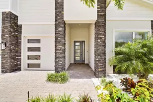 10718 Stellar Cir, Palm Beach Gardens, FL 33412 - Photo 2
