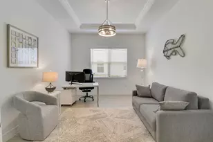 10718 Stellar Cir, Palm Beach Gardens, FL 33412 - Photo 6