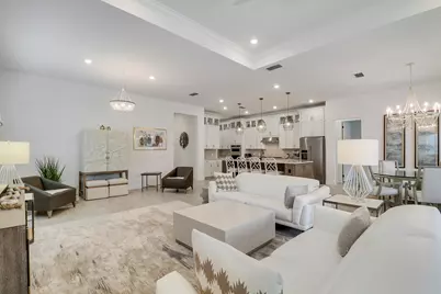 10718 Stellar Circle, Palm Beach Gardens, FL 33412 - Photo 8
