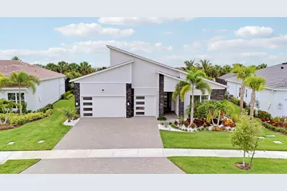 10718 Stellar Circle, Palm Beach Gardens, FL 33412 - Photo 56