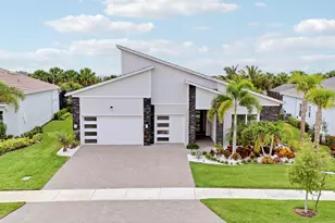10718 Stellar Cir, Palm Beach Gardens, FL 33412 - Photo 56