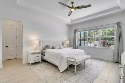10718 Stellar Circle, Palm Beach Gardens, FL 33412 - Photo 20