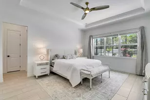 10718 Stellar Cir, Palm Beach Gardens, FL 33412 - Photo 20