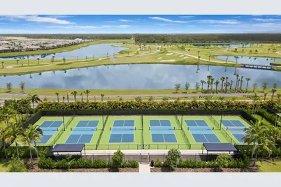 10718 Stellar Circle, Palm Beach Gardens, FL 33412 - Photo 46