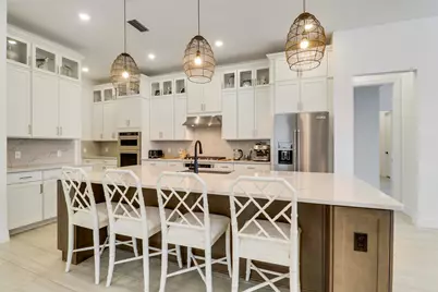10718 Stellar Circle, Palm Beach Gardens, FL 33412 - Photo 12