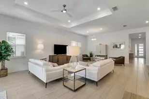 10718 Stellar Cir, Palm Beach Gardens, FL 33412 - Photo 10