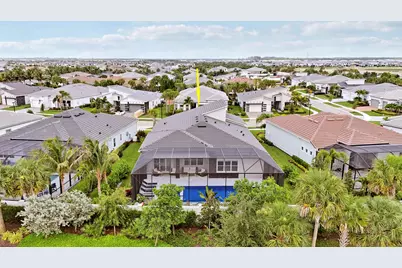 10718 Stellar Circle, Palm Beach Gardens, FL 33412 - Photo 52