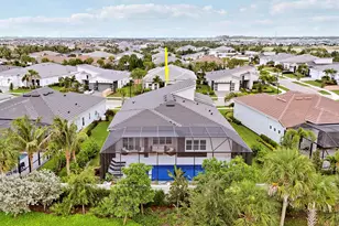 10718 Stellar Cir, Palm Beach Gardens, FL 33412 - Photo 52
