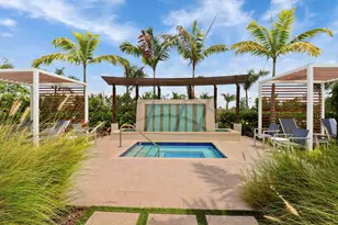 10718 Stellar Cir, Palm Beach Gardens, FL 33412 - Photo 46